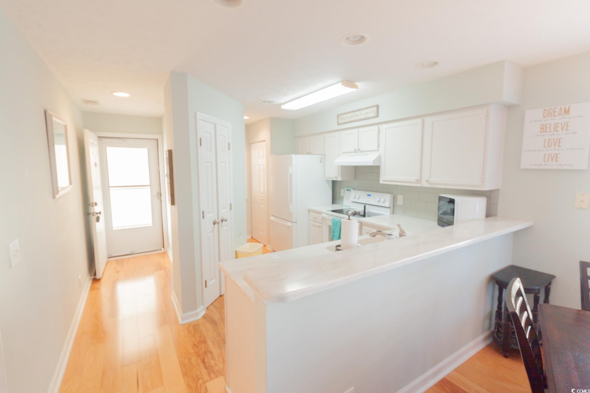 697 Tupelo Lane, Unit 24D Longs, SC 29568 - Photo 8 of 23