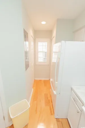 $1,400 | 697 Tupelo Lane, Unit 24D, Longs, SC 29568