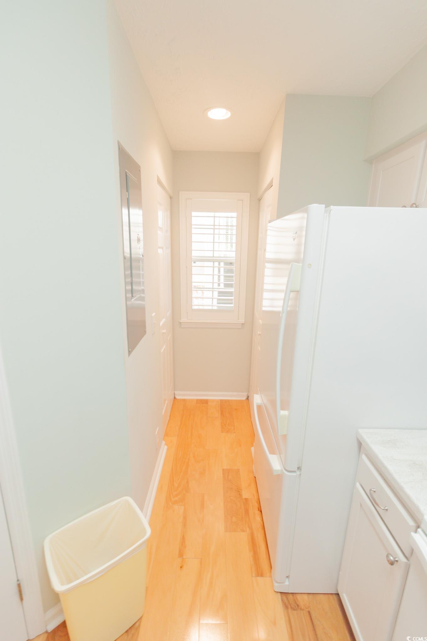 697 Tupelo Lane, Unit 24D Longs, SC 29568 - Photo 9 of 23