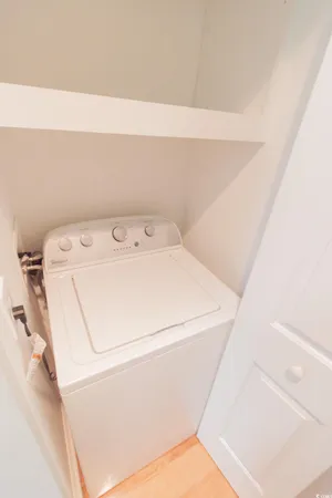 $1,400 | 697 Tupelo Lane, Unit 24D, Longs, SC 29568