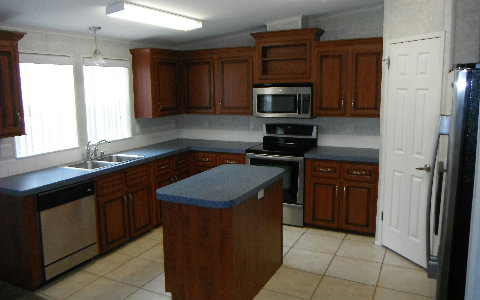 85166 Trinity Circle Yulee, FL 32097 - Photo 5 of 11 Gallery Image 5