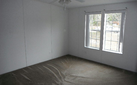 85166 Trinity Circle Yulee, FL 32097 - Photo 8 of 11 Gallery Image 8