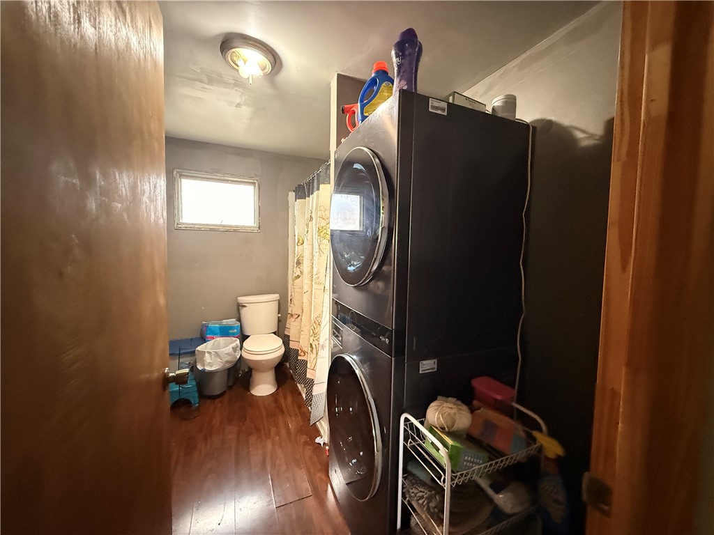 4024 Rock Spring Hill Road West Sparta, NY 14437 - Photo 14 of 22