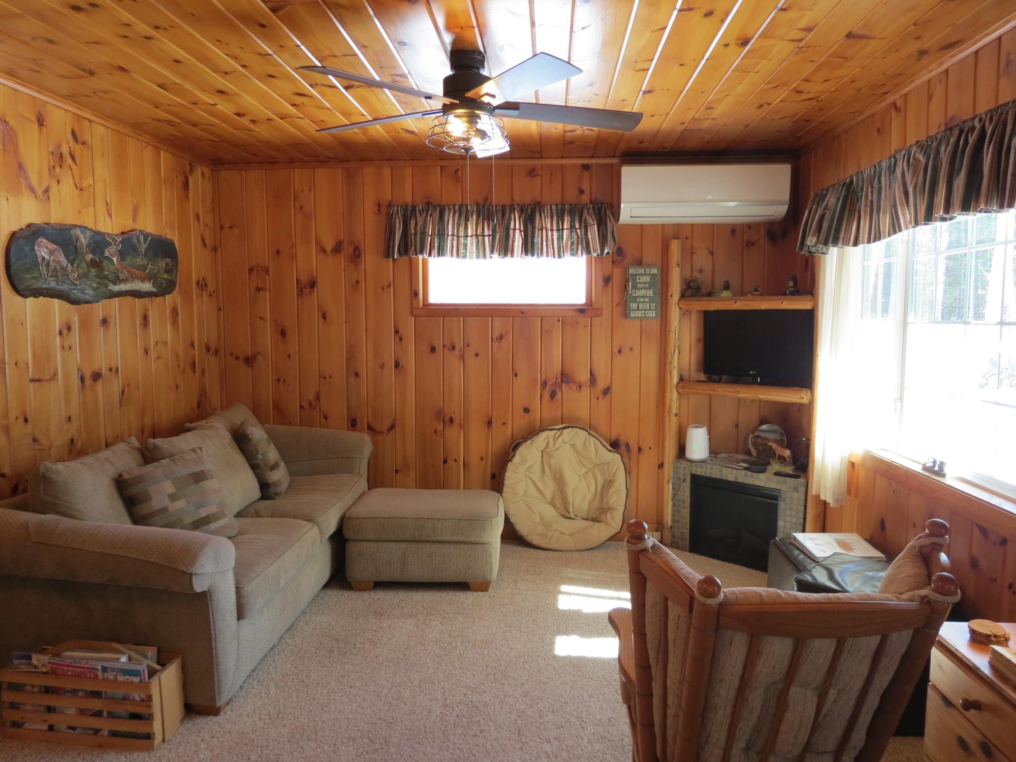 13612 East Rock Lake Road Presque Isle, WI 54557 - Photo 2 of 65 Gallery Image 2