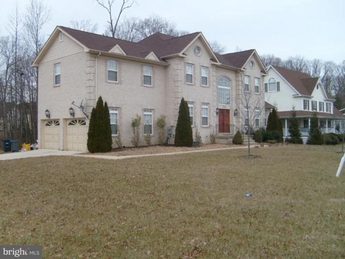 12019 Fort Washington Road Fort Washington, MD 20744 - Photo 1 of 14 Great Flaim Home, Incredible Price!