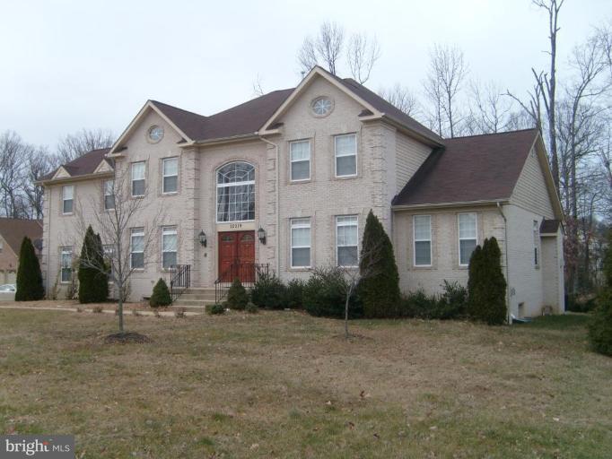 12019 Fort Washington Road Fort Washington, MD 20744 - Photo 14 of 14 Pretty Impressive, Right!?