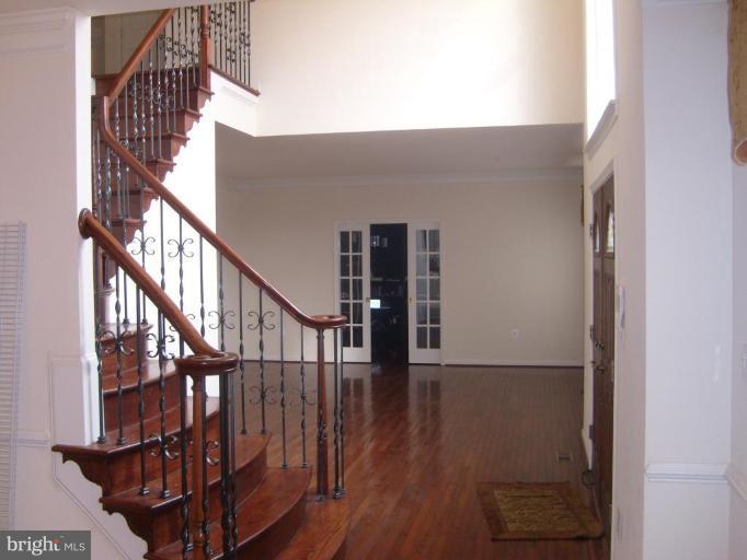 12019 Fort Washington Road Fort Washington, MD 20744 - Photo 3 of 14 Did I tell you? Look at the Elegance inside!