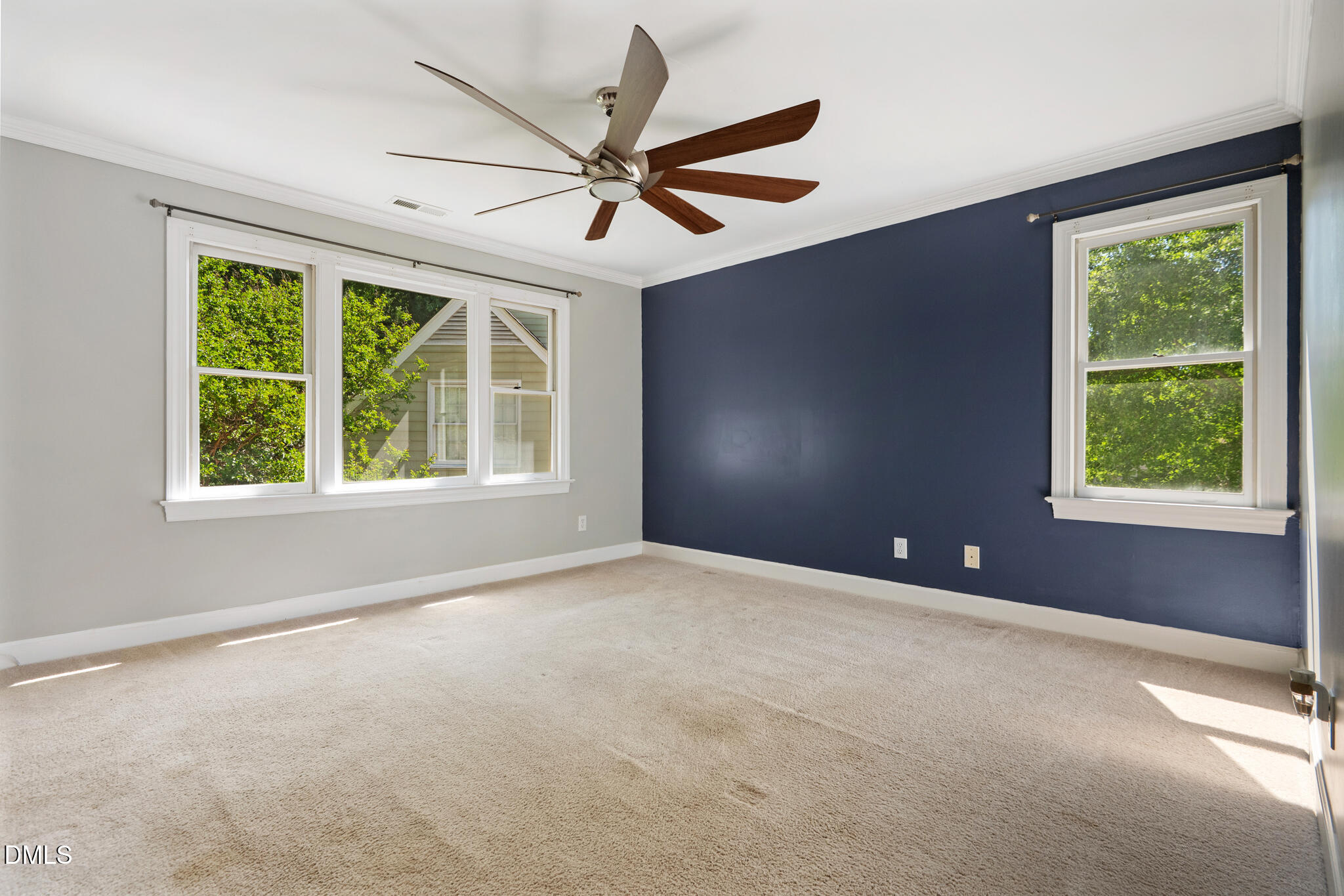 4712 Forest Highland Drive Raleigh, NC 27604 - Photo 23 of 53