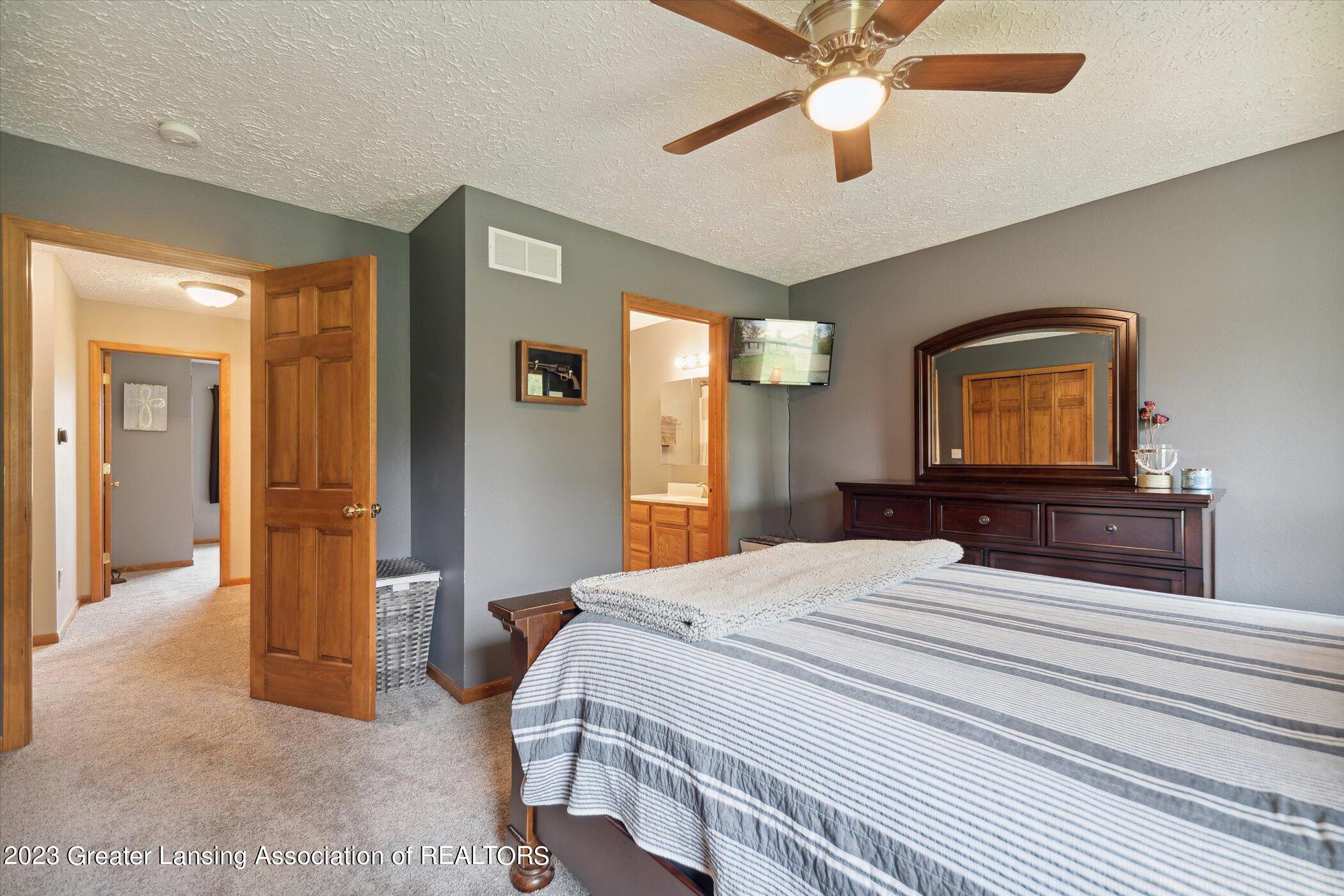 545 South Stine Road Charlotte, MI 48813 - Photo 26 of 48 29-545-S-Stine-Rd-Charlotte-MI-48813-Win