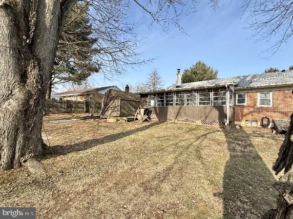 4632 Bridgeview Road Stewartstown, PA 17363 - Photo 3 of 6 Gallery Image 3