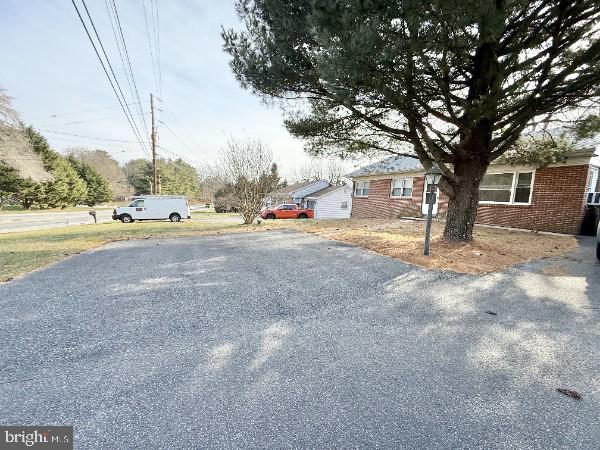 4632 Bridgeview Road Stewartstown, PA 17363 - Photo 4 of 6 Gallery Image 4