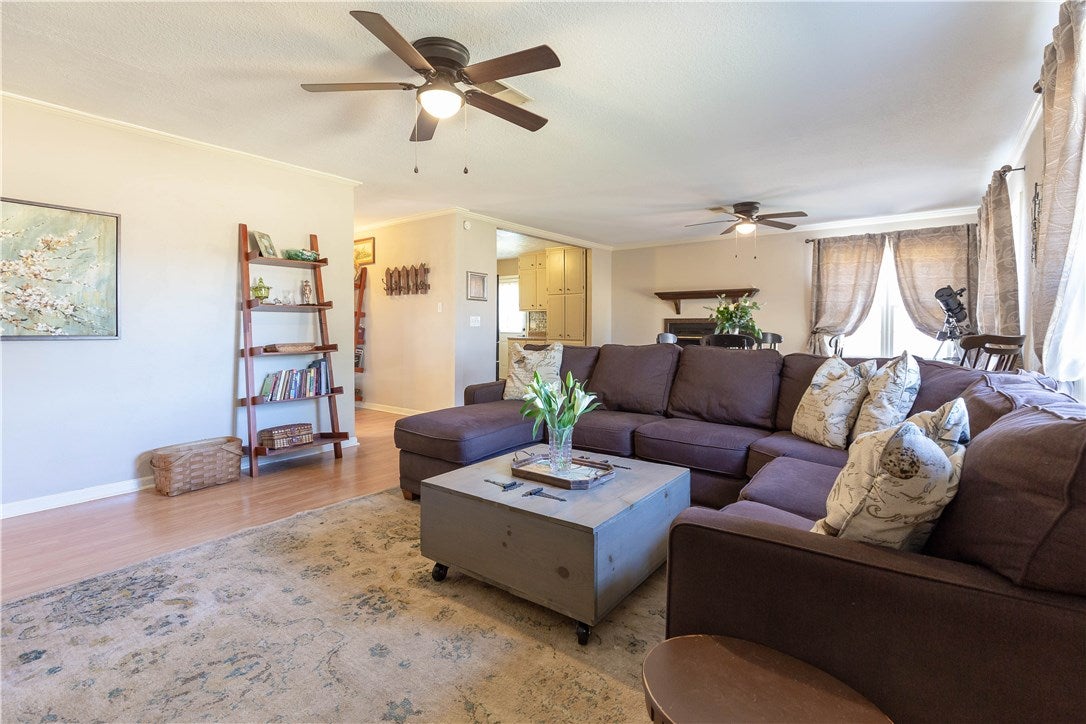 141 Ridge Road Seale, AL 36875 - Photo 7 of 39 Gallery Image 7