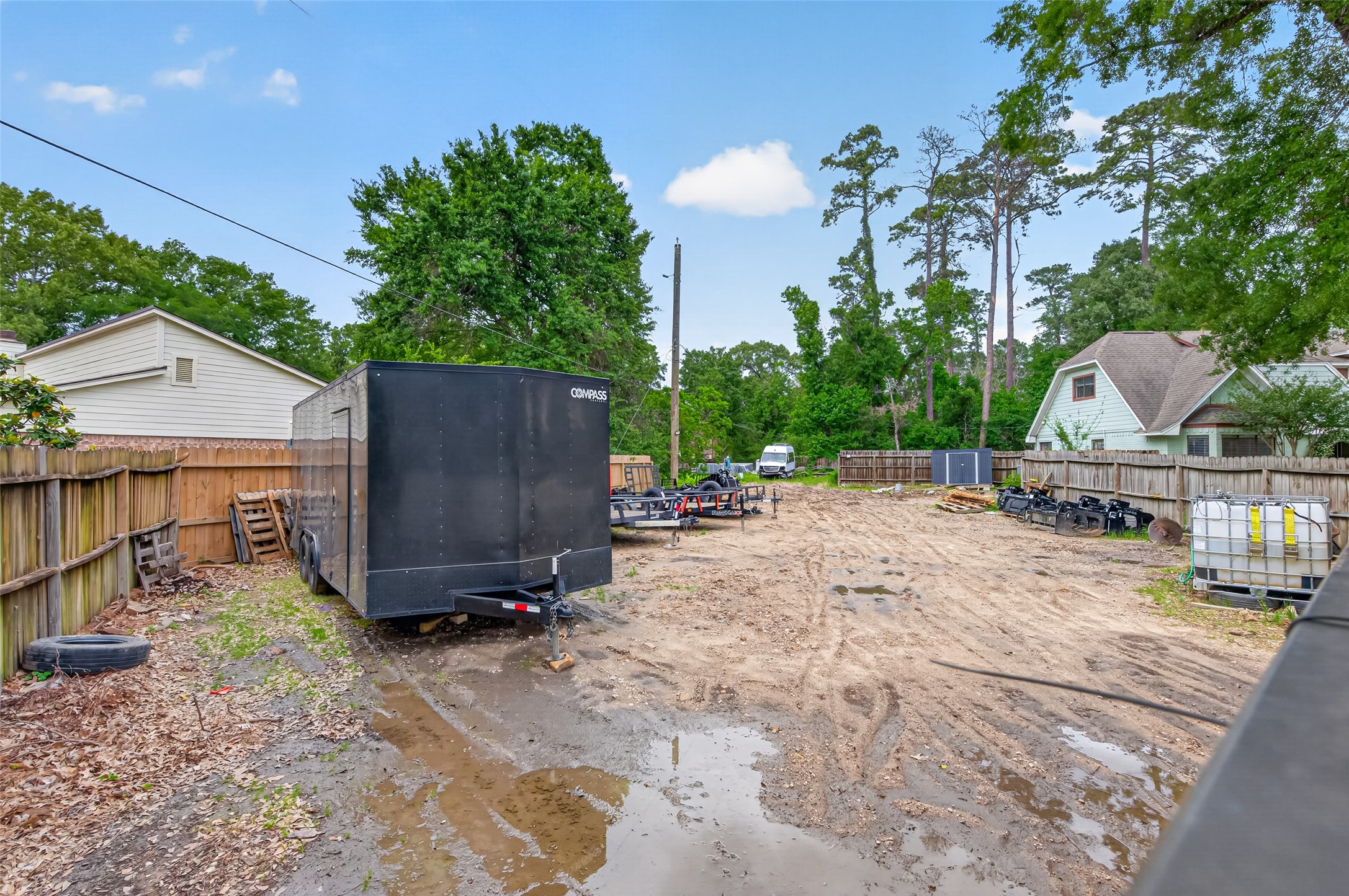 30207 East Geneva Drive Spring, TX 77386 - Photo 40 of 40