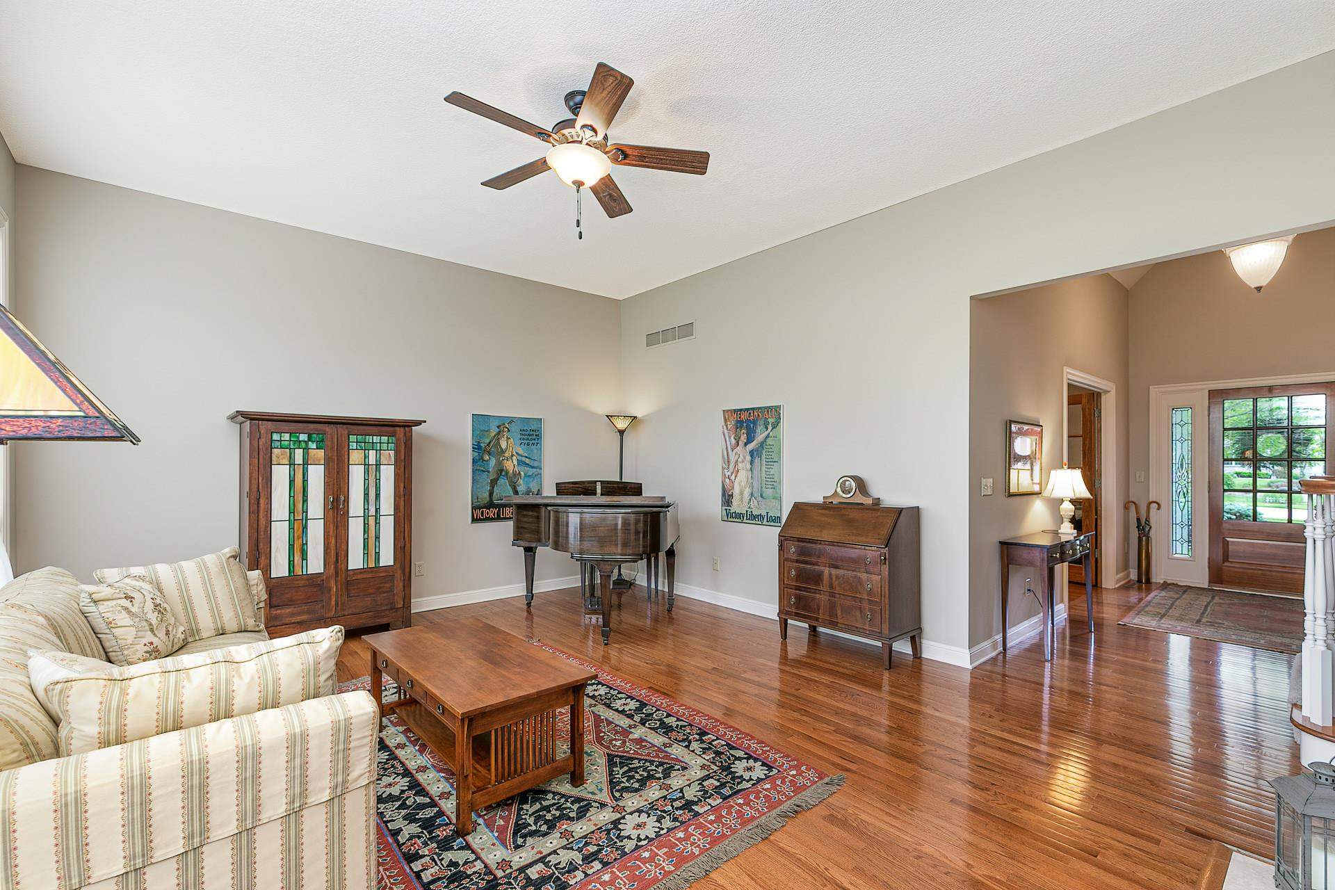 6878 Little Cabin Road Bettendorf, IA 52722 - Photo 14 of 49 Gallery Image 14