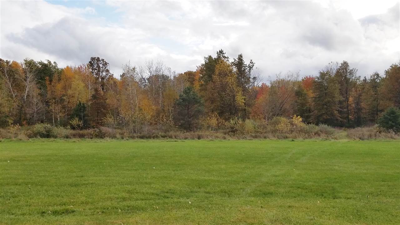 13509 Ithaca Road St. Charles, MI 48655 - Photo 27 of 32