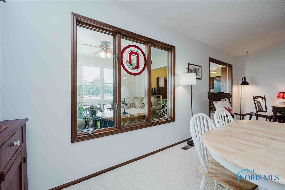 801 Fox Run Road, Unit U3 Findlay, OH 45840 - Photo 11 of 39 Gallery Image 11