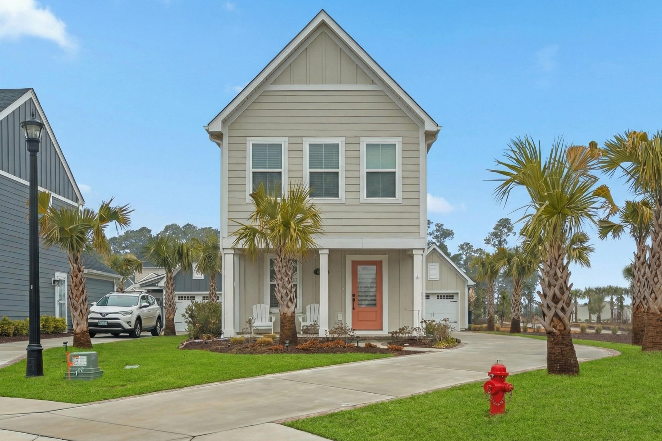9000 Mabel Court Longs, SC 29568 - Photo 1 of 54