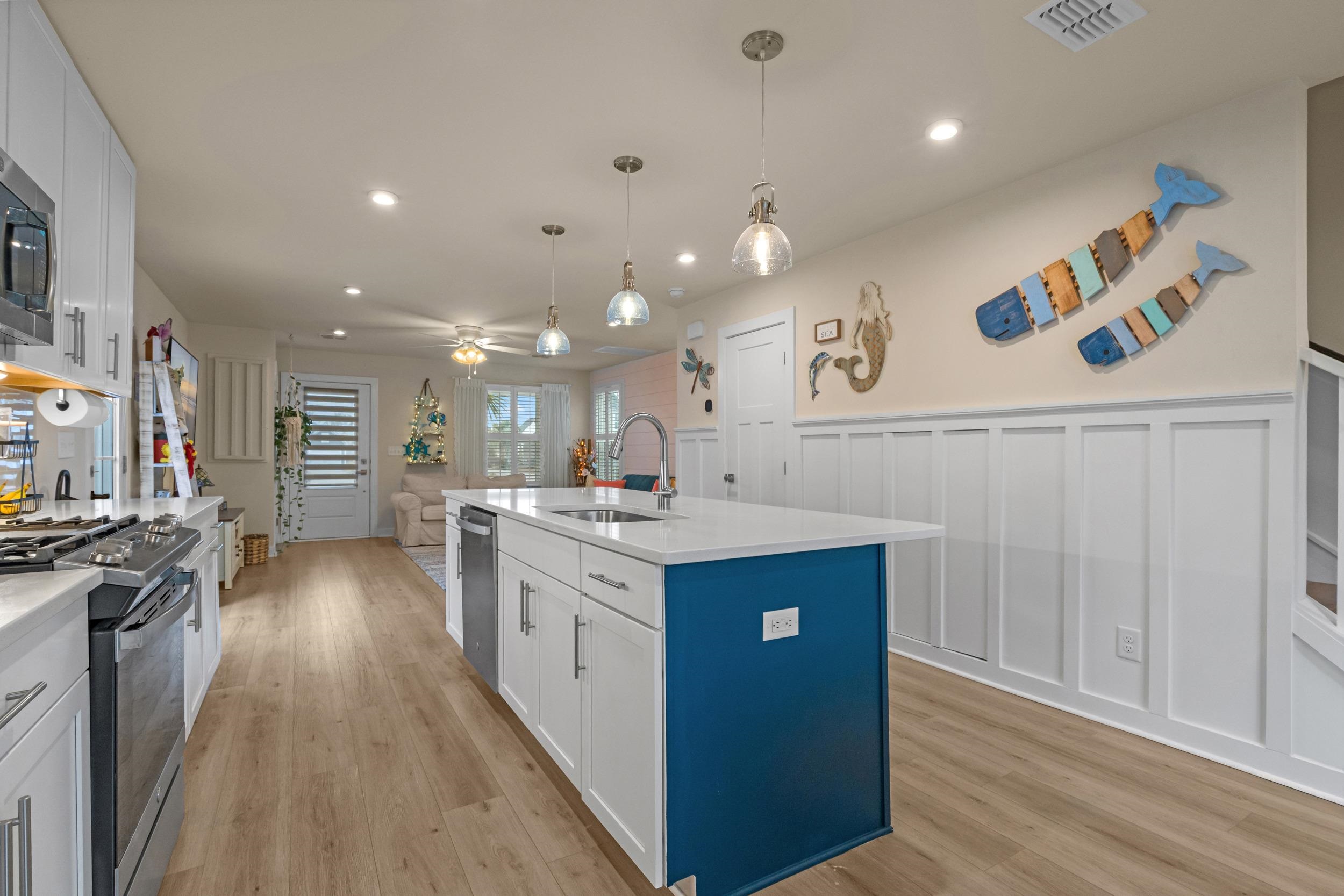 9000 Mabel Court Longs, SC 29568 - Photo 14 of 54