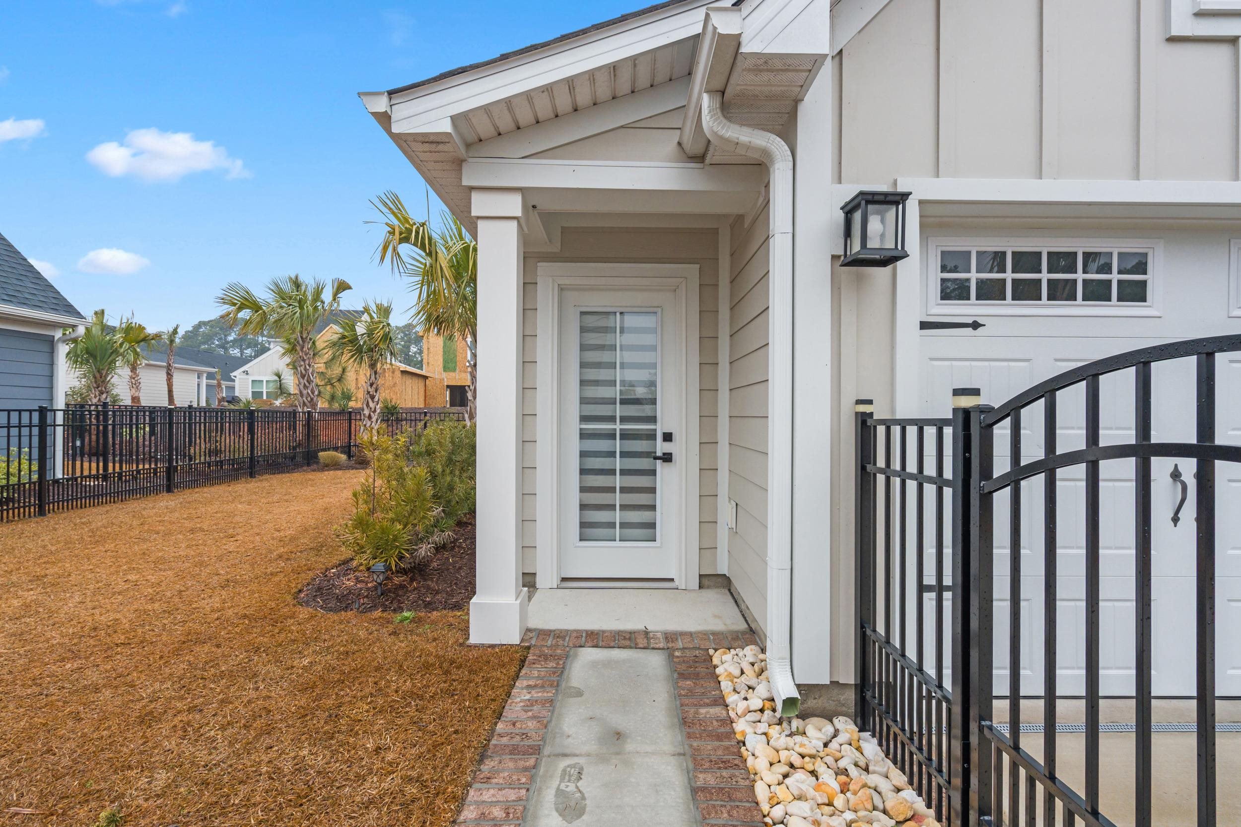 9000 Mabel Court Longs, SC 29568 - Photo 19 of 54