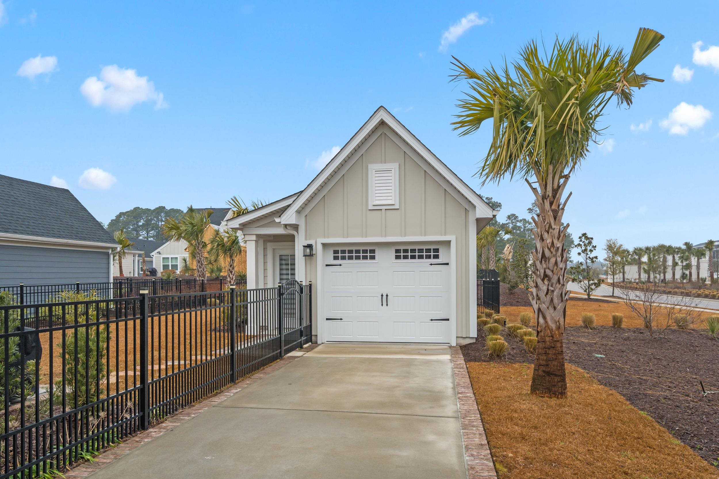 9000 Mabel Court Longs, SC 29568 - Photo 20 of 54