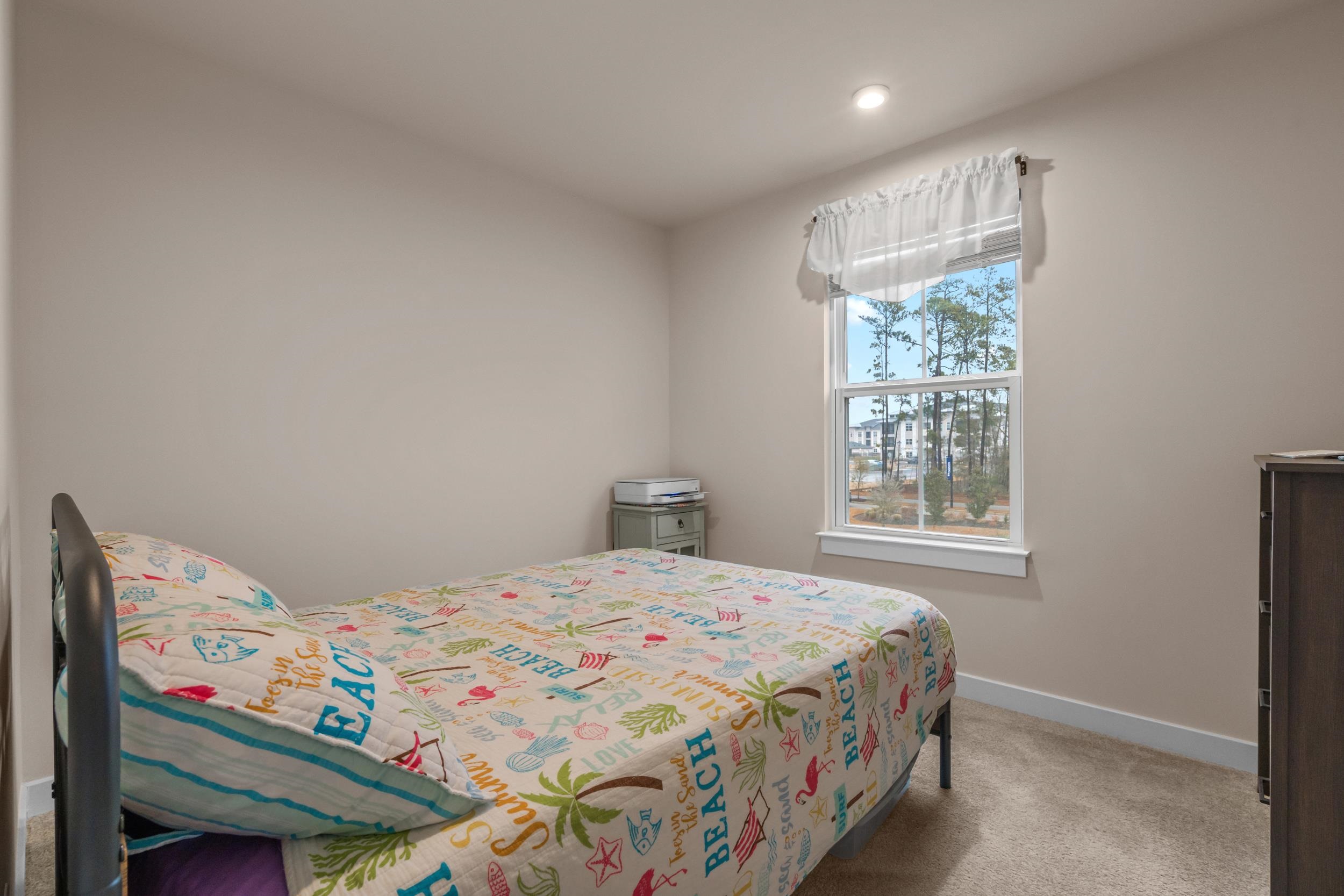 9000 Mabel Court Longs, SC 29568 - Photo 24 of 54