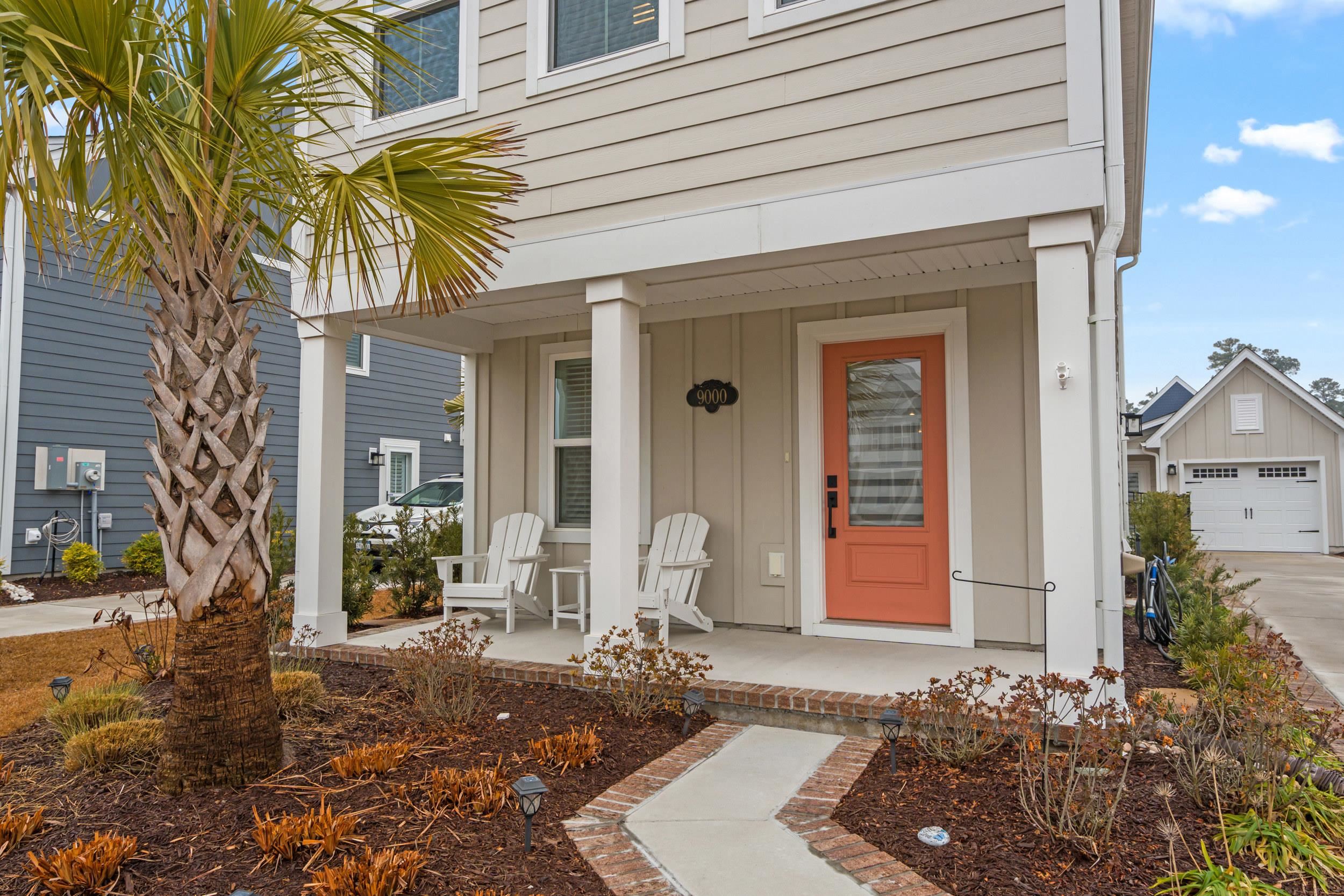 9000 Mabel Court Longs, SC 29568 - Photo 34 of 54