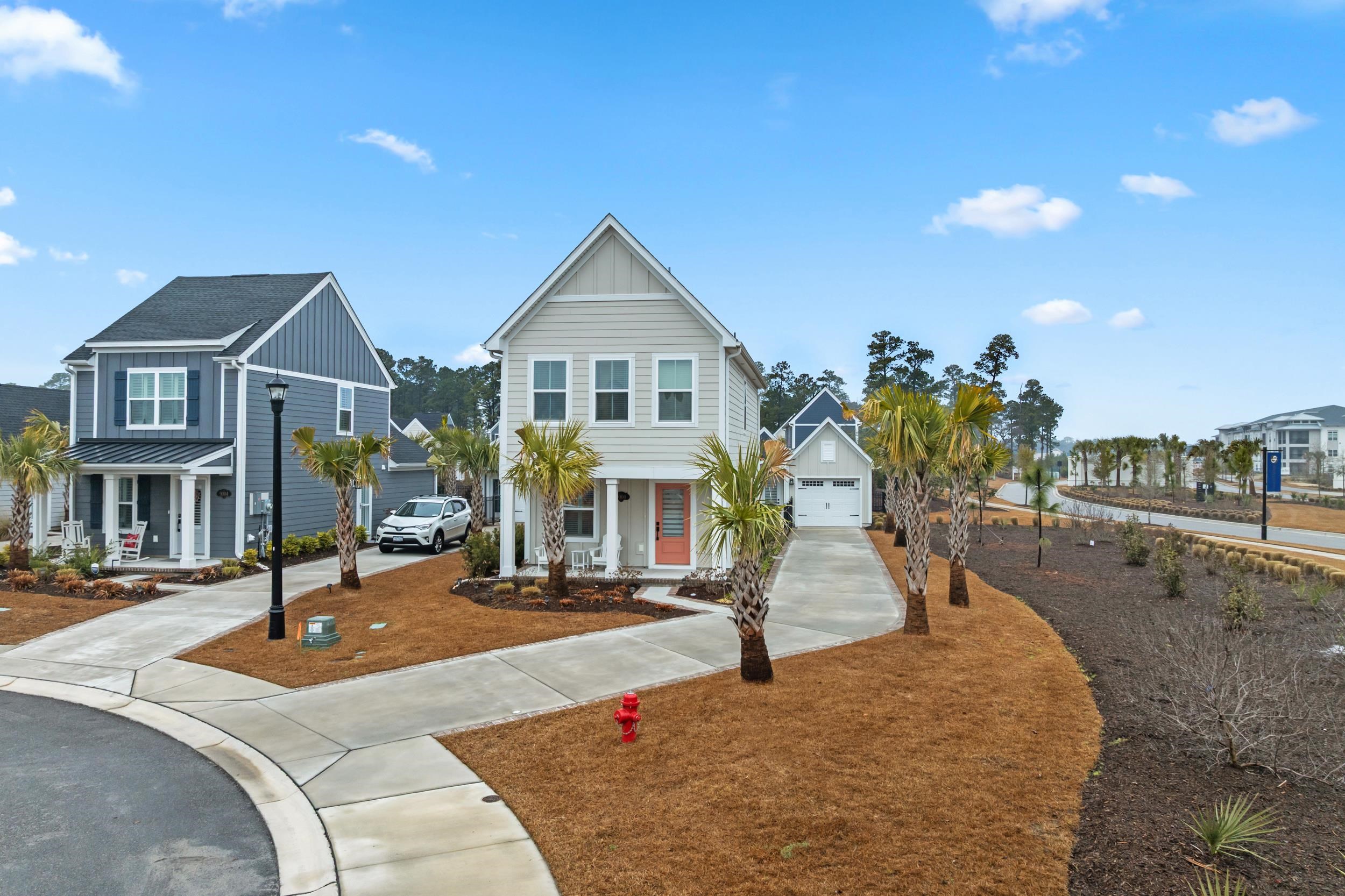 9000 Mabel Court Longs, SC 29568 - Photo 35 of 54
