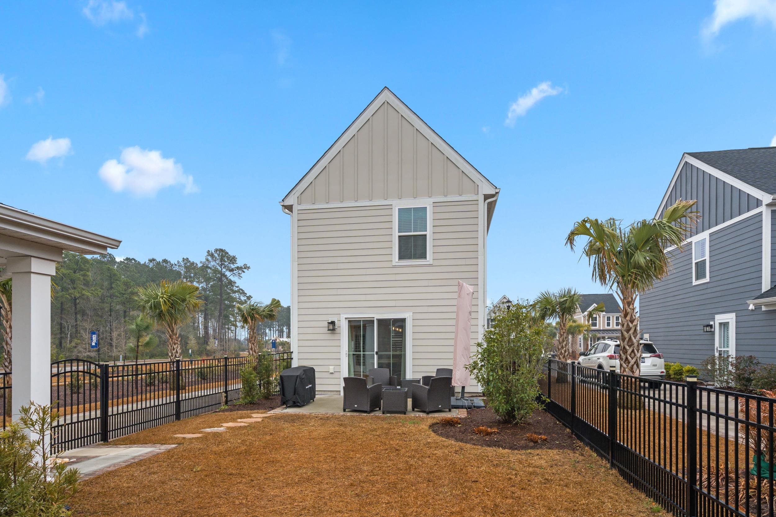 9000 Mabel Court Longs, SC 29568 - Photo 36 of 54