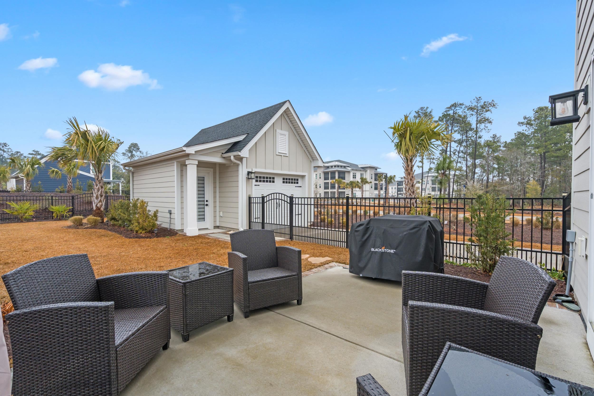 9000 Mabel Court Longs, SC 29568 - Photo 38 of 54