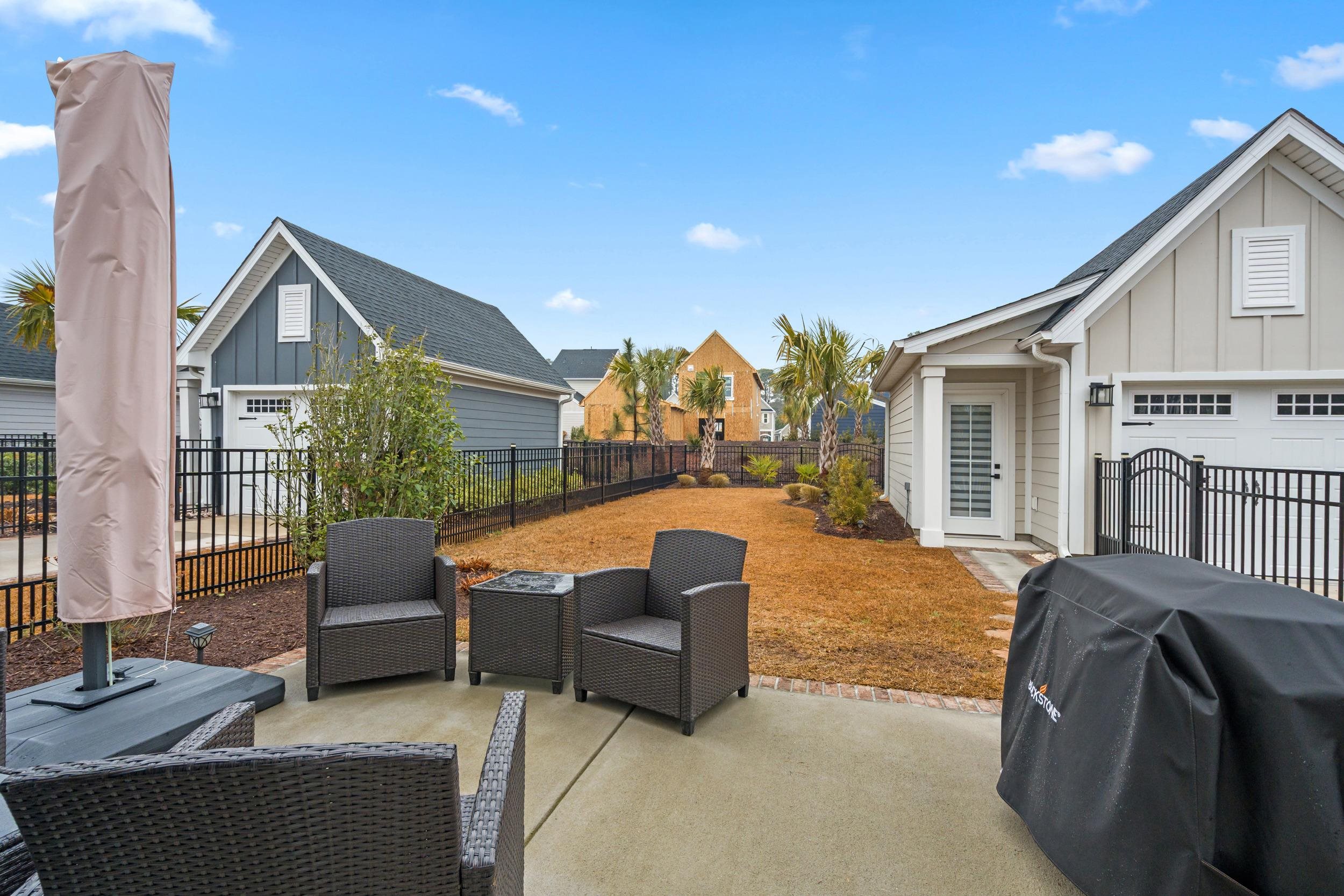 9000 Mabel Court Longs, SC 29568 - Photo 40 of 54