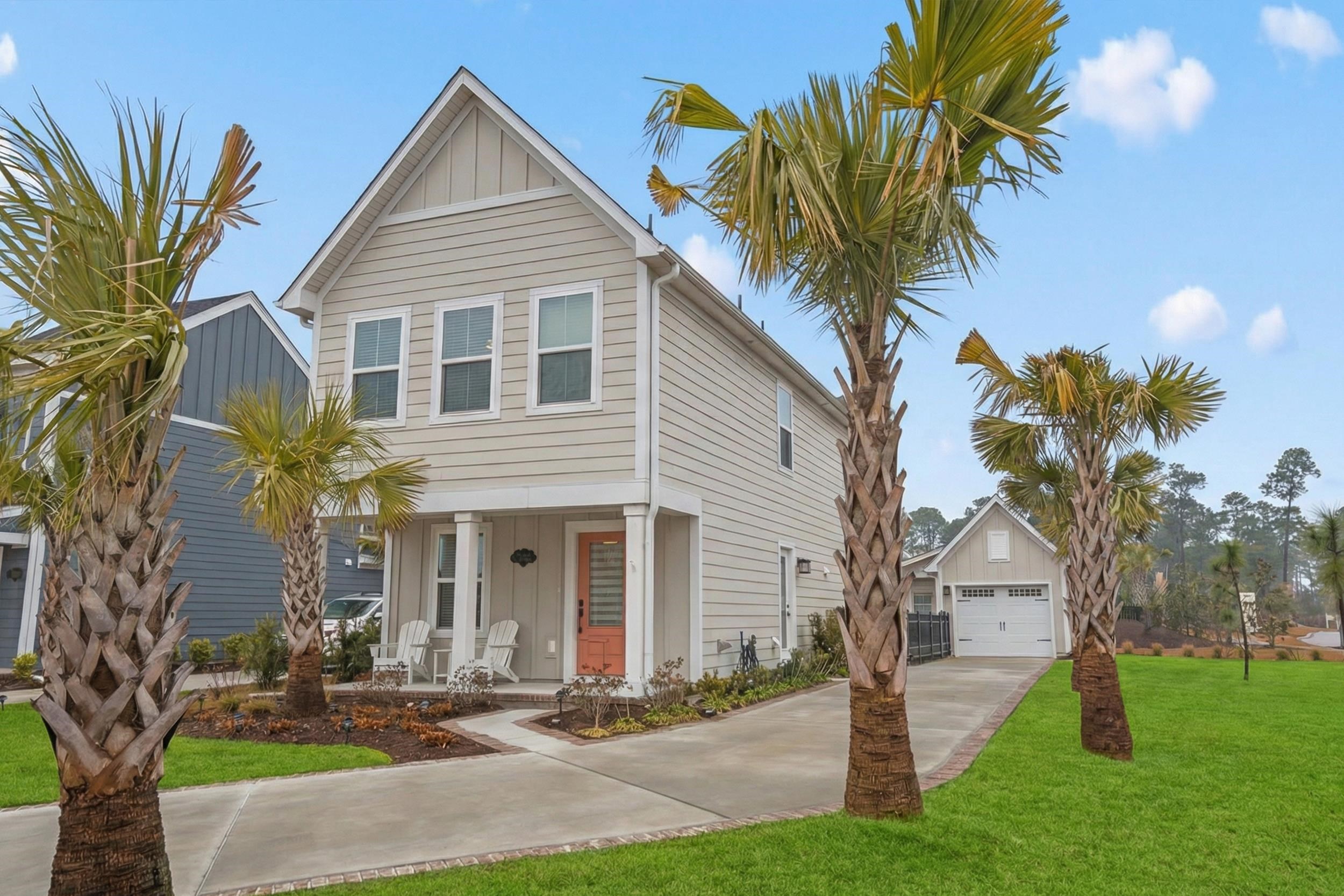 9000 Mabel Court Longs, SC 29568 - Photo 4 of 54