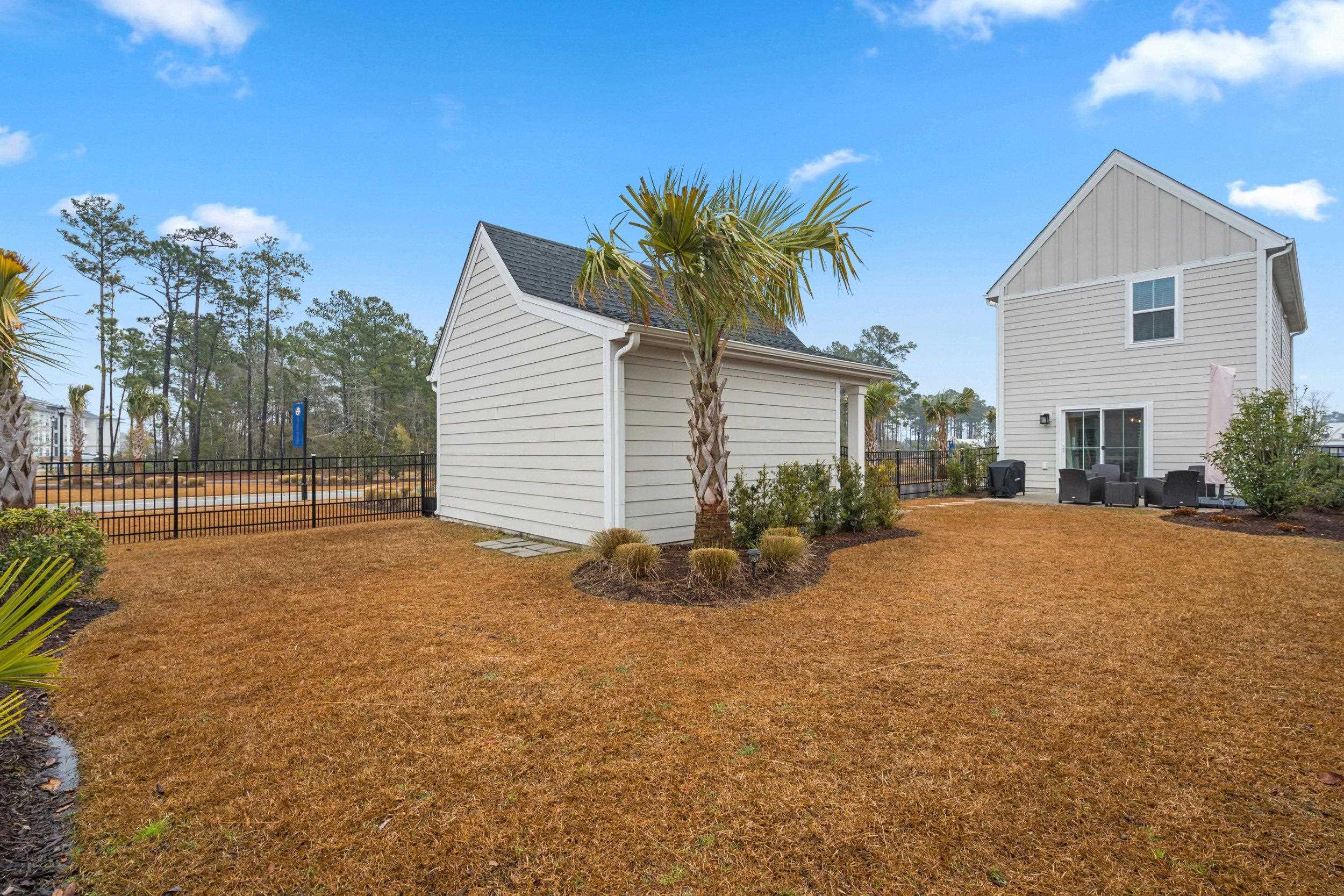 9000 Mabel Court Longs, SC 29568 - Photo 41 of 54