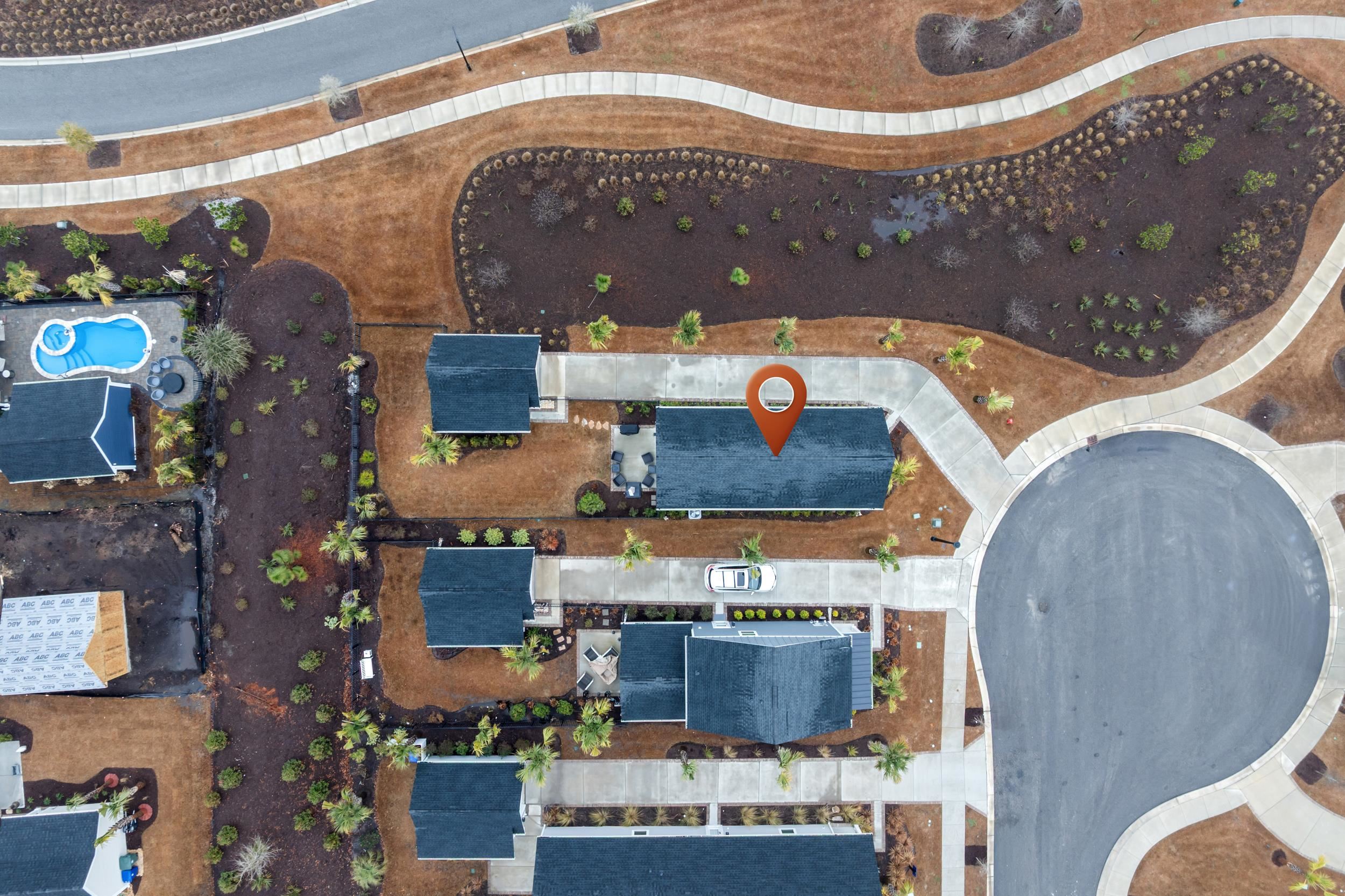 9000 Mabel Court Longs, SC 29568 - Photo 42 of 54
