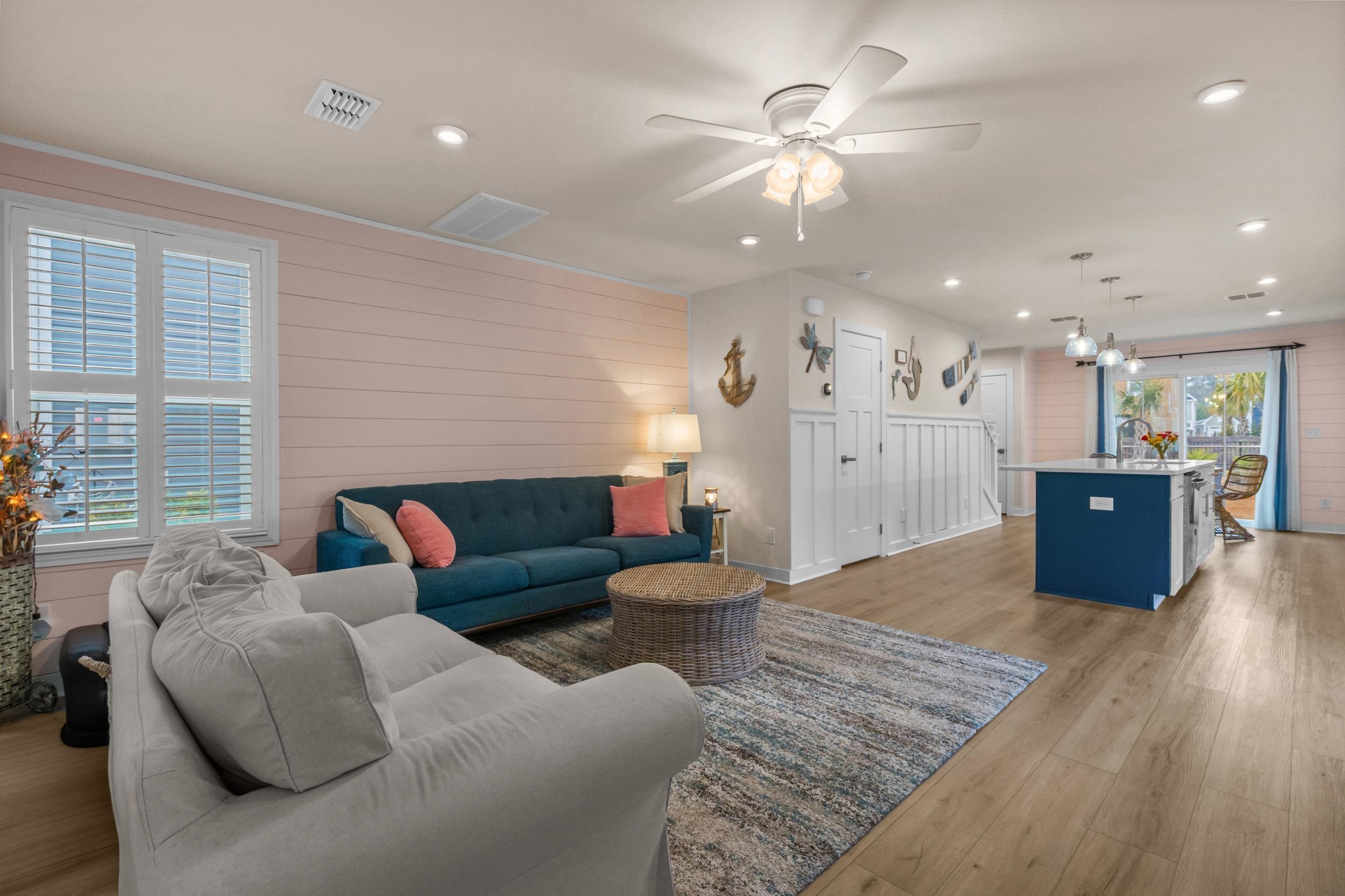 9000 Mabel Court Longs, SC 29568 - Photo 6 of 54