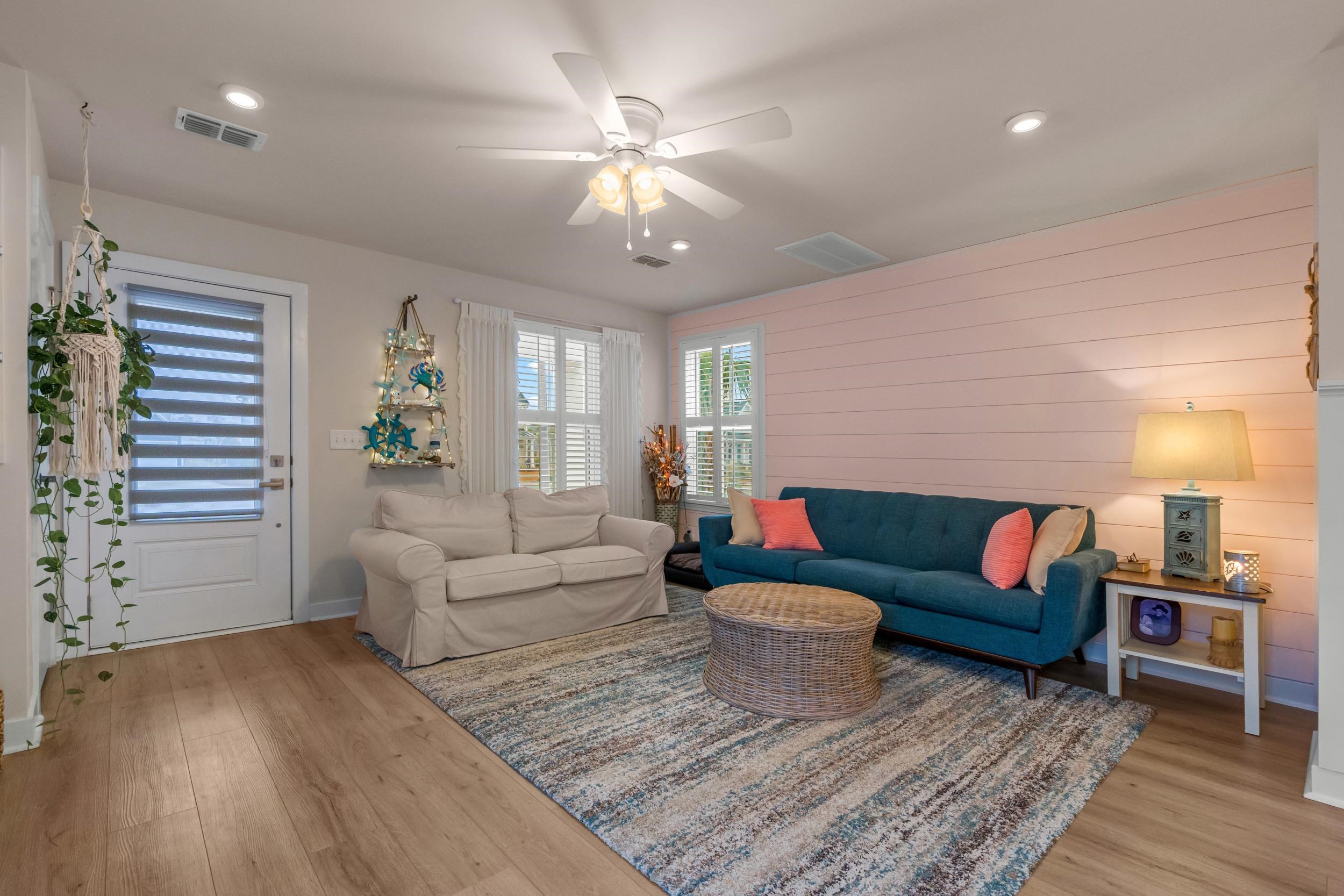 9000 Mabel Court Longs, SC 29568 - Photo 7 of 54