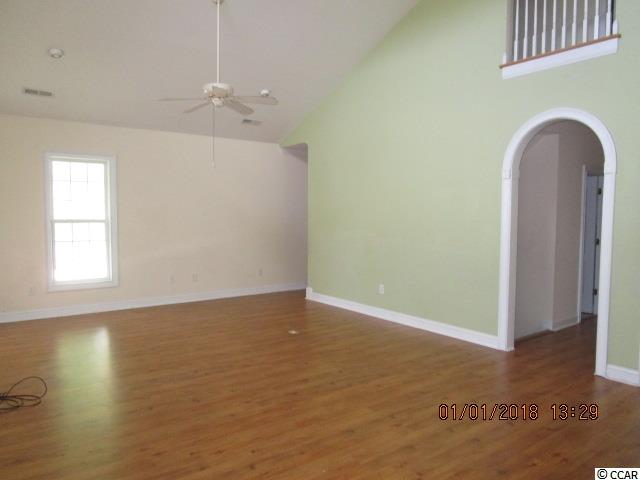 105 Georges Bay Road Murrells Inlet, SC 29576 - Photo 2 of 25 Gallery Image 2