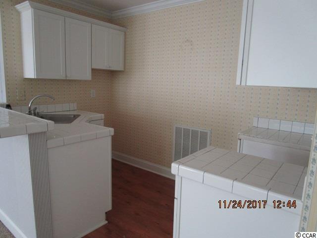 105 Georges Bay Road Murrells Inlet, SC 29576 - Photo 11 of 25 Gallery Image 11