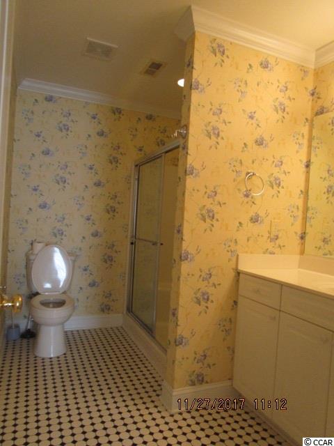 105 Georges Bay Road Murrells Inlet, SC 29576 - Photo 12 of 25 Gallery Image 12