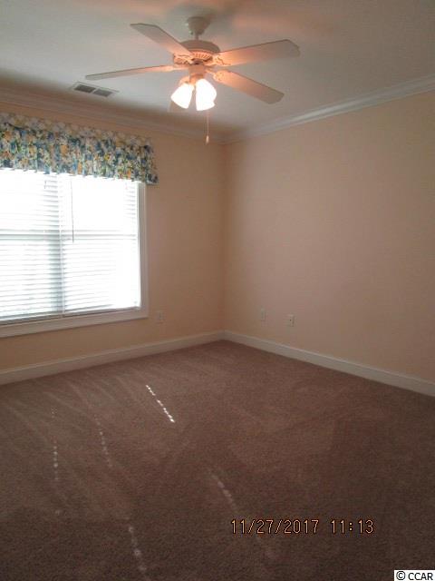 105 Georges Bay Road Murrells Inlet, SC 29576 - Photo 13 of 25 Gallery Image 13