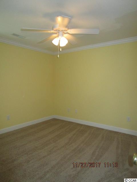 105 Georges Bay Road Murrells Inlet, SC 29576 - Photo 14 of 25 Gallery Image 14