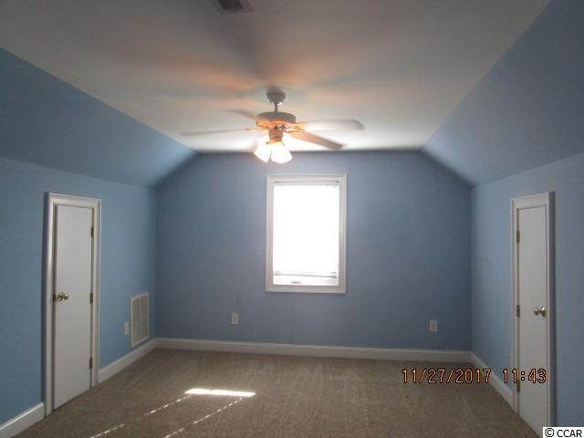 105 Georges Bay Road Murrells Inlet, SC 29576 - Photo 15 of 25 Gallery Image 15