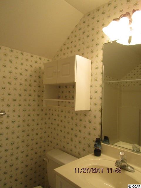 105 Georges Bay Road Murrells Inlet, SC 29576 - Photo 16 of 25 Gallery Image 16