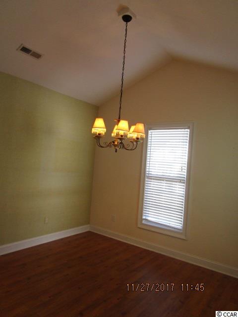 105 Georges Bay Road Murrells Inlet, SC 29576 - Photo 17 of 25 Gallery Image 17