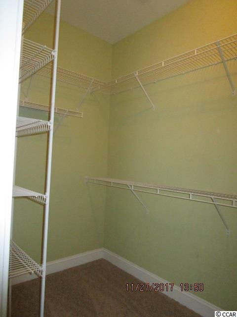 105 Georges Bay Road Murrells Inlet, SC 29576 - Photo 19 of 25 Gallery Image 19