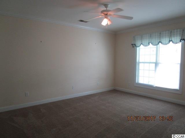 105 Georges Bay Road Murrells Inlet, SC 29576 - Photo 20 of 25 Gallery Image 20