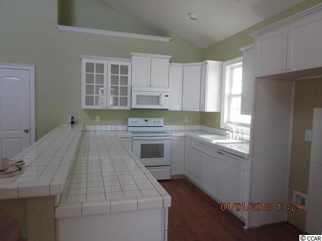105 Georges Bay Road Murrells Inlet, SC 29576 - Photo 3 of 25 Gallery Image 3
