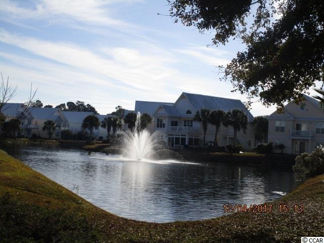 105 Georges Bay Road Murrells Inlet, SC 29576 - Photo 22 of 25 Gallery Image 22