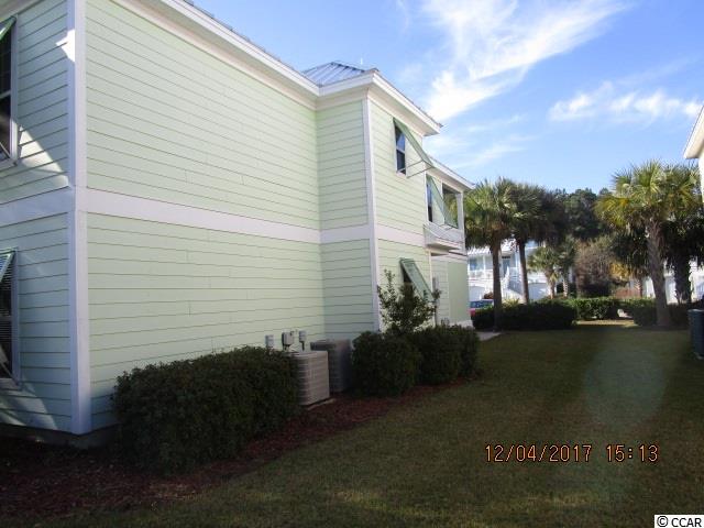 105 Georges Bay Road Murrells Inlet, SC 29576 - Photo 23 of 25 Gallery Image 23