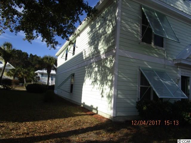 105 Georges Bay Road Murrells Inlet, SC 29576 - Photo 24 of 25 Gallery Image 24