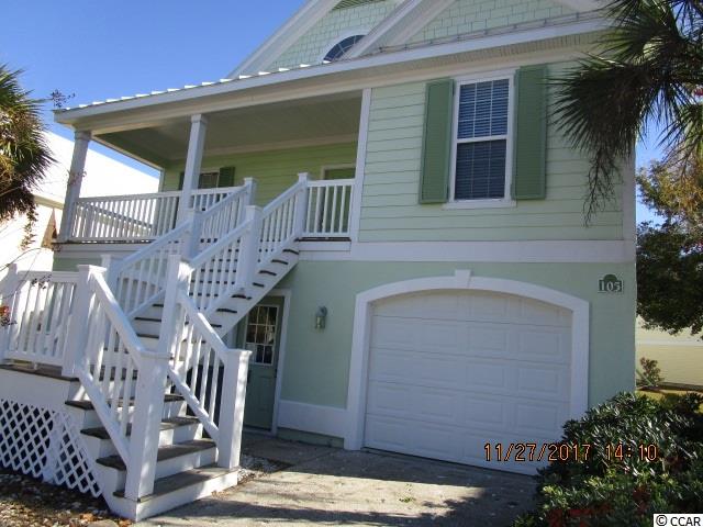 105 Georges Bay Road Murrells Inlet, SC 29576 - Photo 25 of 25 Gallery Image 25